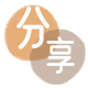南宁信用卡商家平台☀️诚信信用卡24小时在线接单 - 南京信用卡